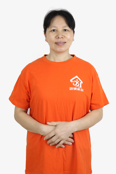&#77;&#75;&#23448;&#26041;&#32593;&#39029;&#29256;&#45;&#77;&#75;&#40;&#20013;&#22269;&#41;