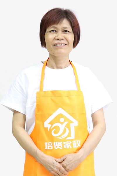 &#77;&#75;&#23448;&#26041;&#32593;&#39029;&#29256;&#45;&#77;&#75;&#40;&#20013;&#22269;&#41;