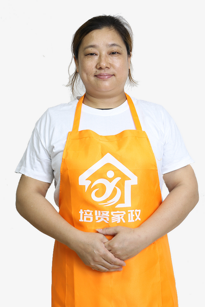 &#77;&#75;&#23448;&#26041;&#32593;&#39029;&#29256;&#45;&#77;&#75;&#40;&#20013;&#22269;&#41;